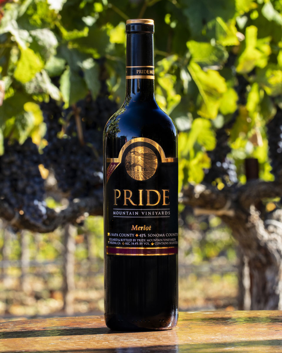 Wine Image